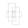 Griestu lampa Frame 230726