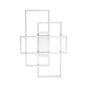 Griestu lampa Frame 230726