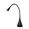 Galda lampa ZOZY