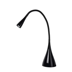 Galda lampa ZOZY