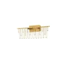 Sienas lampa 9186966 STELLAR