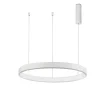 Piekaramā lampa Heli P80 WH