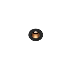 Iebūvējama lampa HORN MINI