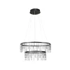 Piekaramā lampa 9186969 STELLAR