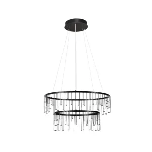 Piekaramā lampa 9186969 STELLAR
