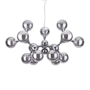 Piekaramā lampa Nodi 200491