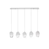 Piekaramā lampa ICE