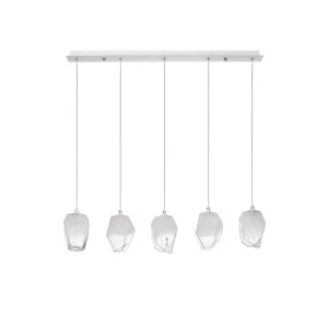 Piekaramā lampa ICE