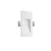 Iebūvējama lampa Eurona 9879389