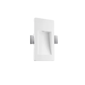 Iebūvējama lampa Eurona 9879389