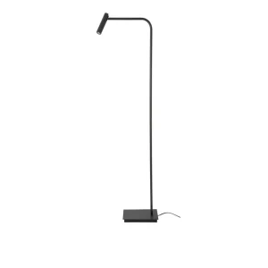 Stāvlampa SICILY