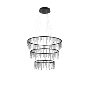 Piekarama lampa 9186971 STELLAR