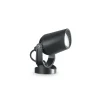 Stāvlampa ELIO PR1 NERO