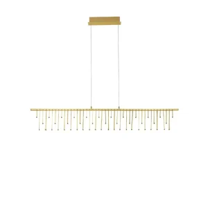 Piekaramā lampa 9186972 STELLAR