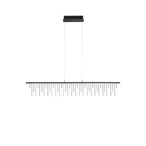 Piekaramā lampa 9186973 STELLAR