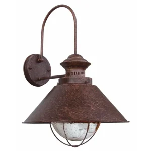 Sienas lampa NAUTICA