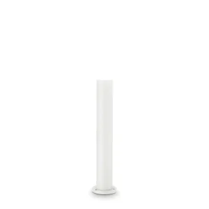 Stāvlampa (bez abažūra) CLIO MPT1 White