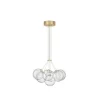 Piekaramā lampa 9214168 Blazik