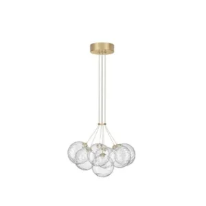 Piekaramā lampa 9214168 Blazik