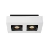 Griestu lampa XIRAX