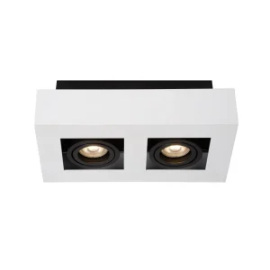 Griestu lampa XIRAX