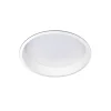 Iebūvējama lampa LIM ROUND Ø 15 cm