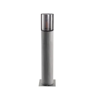 Dārza lampa LISENNE POLE 40 cm