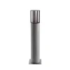 Dārza lampa LISENNE POLE 70 cm