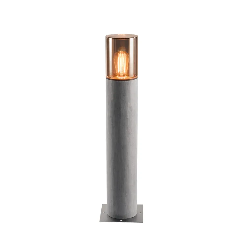 Dārza lampa LISENNE POLE 70 cm