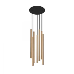 Piekaramā lampa LASER BR