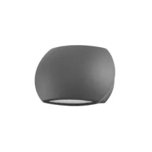 Sienas lampa 741662 Como