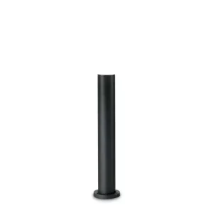 Stāvlampa (bez abažūra) CLIO MPT1 Black