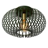 Griestu lampa MANUELA