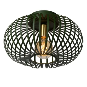 Griestu lampa MANUELA
