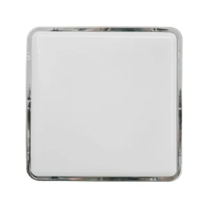 Sienas lampa TAHOE