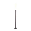 Dārza lampa APONI LED 90 cm