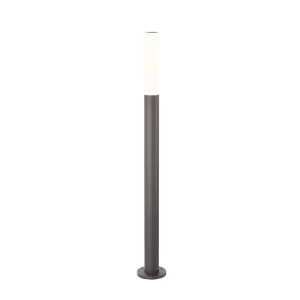 Dārza lampa APONI LED 90 cm