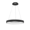 Piekaramā lampa RANDO THIN Ø 60 cm