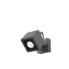 Sienas lampa 752470 Focus