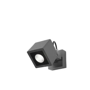 Sienas lampa 752470 Focus