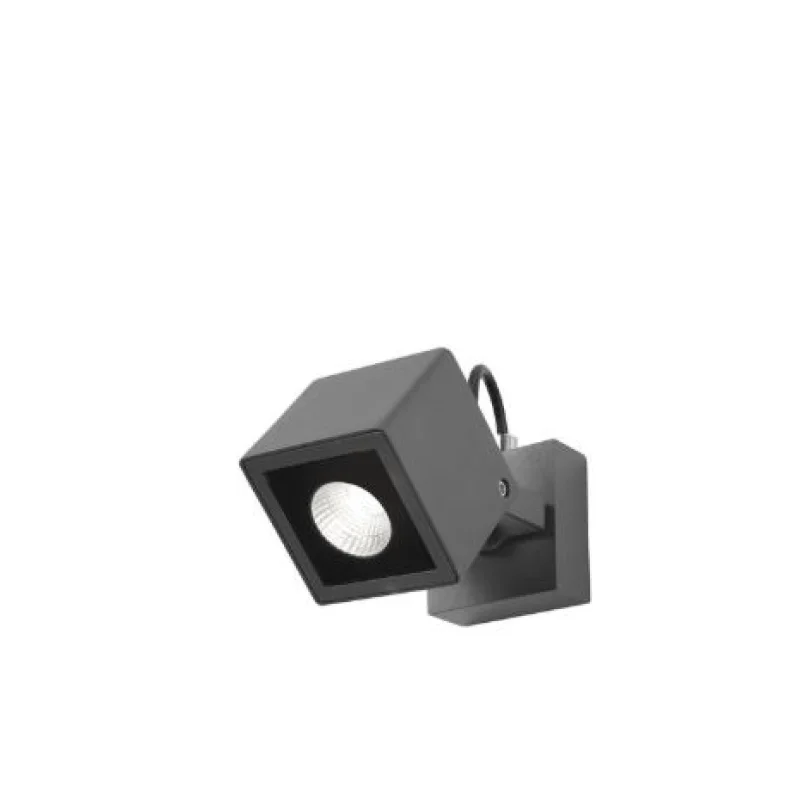 Sienas lampa 752470 Focus