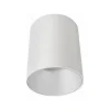 Griestu-Sienas lampa Eye Tone 8925