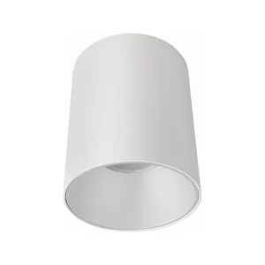 Griestu-Sienas lampa Eye Tone 8925