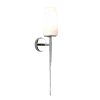 Sienas lampa Beauville