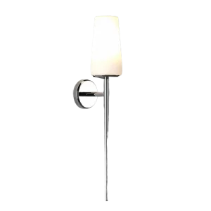 Sienas lampa Beauville