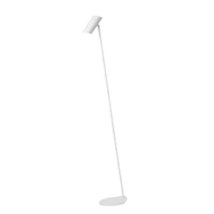 Stāvlampa HESTER