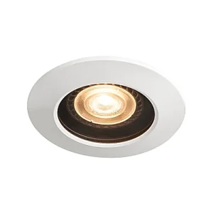 Iebūvējama lampa VARU QPAR51