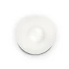 Sienas lampa GLORY PL3 D50 White