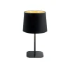 Galda lampa Nordik 161686