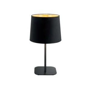 Galda lampa Nordik 161686